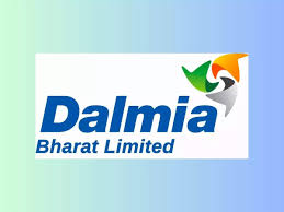 Dalmia Cement (Bharat) Ltd. - Bangalore logo
