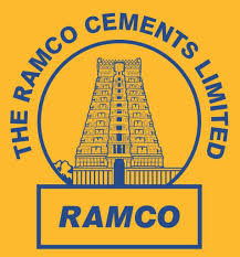 The Ramco Cements Limited - Jajpur logo