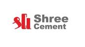 Shree Cement Ltd. logo