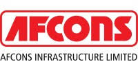 Afcons Infrastructure Ltd - Ahmedabad logo
