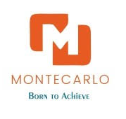 Montecarlo Limited. - Ahmedabad logo