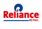 Reliance Consumer Products Limited - Bengaluru logo