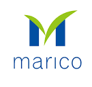 Marico Limited - Pondicherry logo