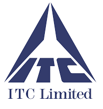 Itc Ltd. logo
