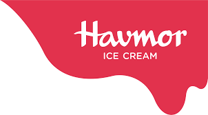 Havmor Ice Cream Private Limited logo