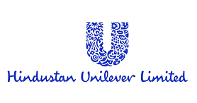 Hindustan Unilever Limited - Solan logo