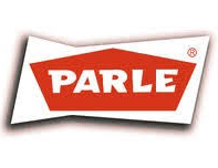 Parle Products Private Limited logo