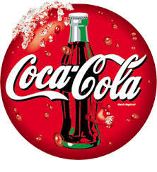 Hindustan Coca-Cola Beverages Pvt. Ltd. logo