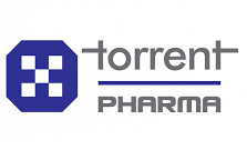 Torrent Pharmaceuticals Limited - Ahmedabad logo