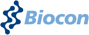 Biocon Limited - DTA logo