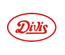 Divis Laboratories Limited logo