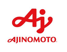 Ajinomoto Bio-pharma Services India Pvt. Ltd. logo