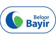 Bellorebayire Biotech Ltd logo