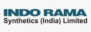 Indorama Synthetics (I) Ltd. logo