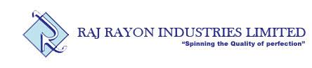 Raj Rayon Industries Ltd. - Silvassa logo