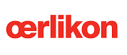 Oerlinkon Textile India Pvt.Ltd logo