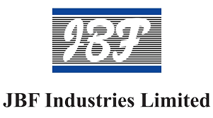 Jbf Industries Limited - Athola Silvassa logo