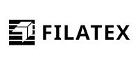 Filatex India Limited - Dadra & Nagar Haveli logo