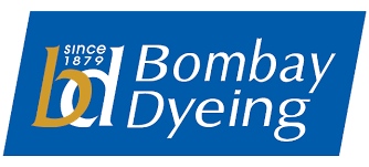 The Bombay Dyeing & Manufacturing Co.Ltd - Polyester Division logo