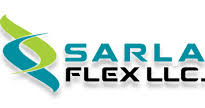 Sarla Flex Inc logo