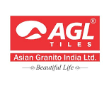 Asian Granito India Ltd. logo