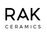 Rak Ceramics India Pvt. Ltd logo