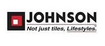 H & R Johnson India logo