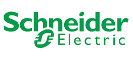 Schneider Electric India Pvt.Ltd. logo