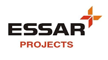 Essar Projects Png Ltd. logo