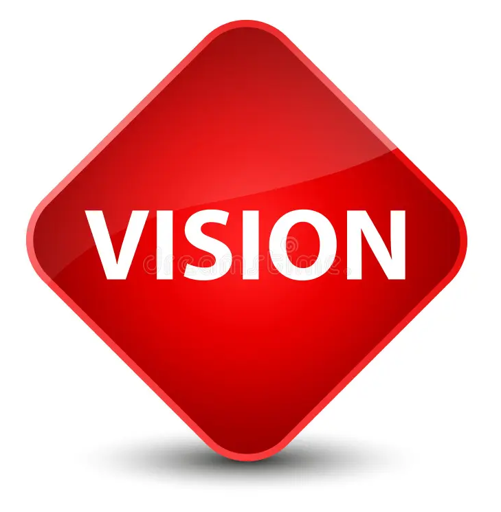 EIE Instruments Vision