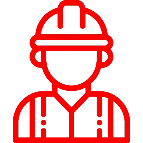 Civil Engineering Testing Instruments - EIE Instruments