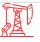 Petroleum & Grease Products Testing Instruments - EIE Instruments