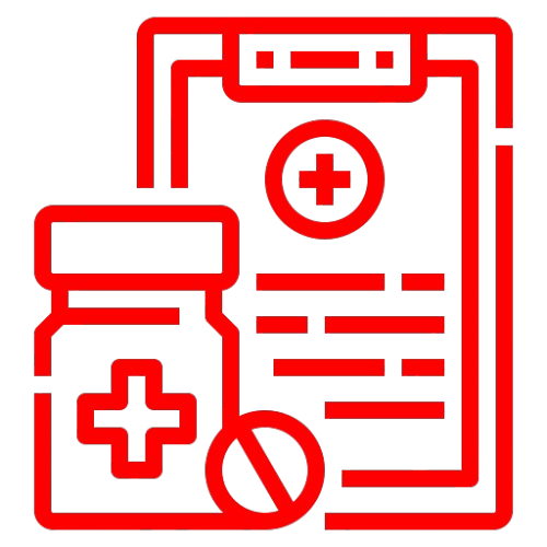 Pharmaceutical & Microbiology Testing Instruments - EIE Instruments