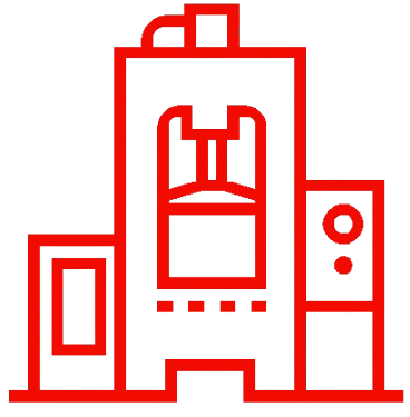 Tensile & Elongation Testing Machine - EIE Instruments