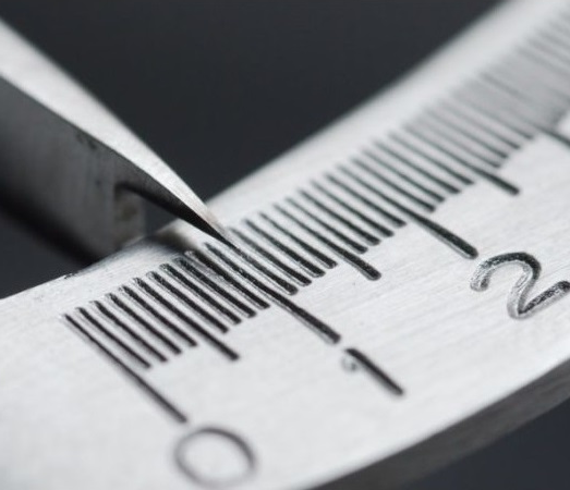 Calibration Services - EIE Instruments