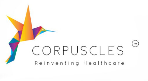 Alfa Corpuscles Pvt Ltd