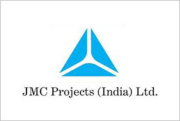JMC Projects (India) Ltd. - Ahmedabad - H.O