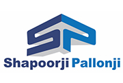 Shapoorji Pallonji & Co. Ltd. Logo